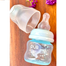 PUR Advanced Slim Neck Bottle 2oz / 60ml – (1800 Blue) image
