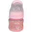 PUR Advanced Slim Neck Bottle 2oz / 60ml – (1800 Pink) image