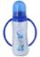 PUR Shaped Feeder With Handle 9oz.-250ml image