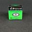 Sobuj Dhaka Garden Shop Pain Relief Balm 1pc image