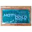 Pain Remover Soothing Hot And Ice Cold Pack -1 Pcs image