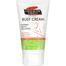 Palmers Cocoa Butter Bust Firming Cream image