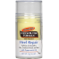 Palmer’s Cocoa Butter Formula Heel Repair Stick 25g image