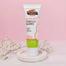 Palmers Cocoa Butter Formula Massage Cream For Stretch Marks image