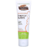 Palmers Cocoa Butter Formula Massage Cream For Stretch Marks image
