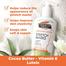 Palmers Cocoa Butter Formula Stretch Marks Massage Lotion 250ml image