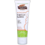 Palmer's Cocoa Butter Massage Cream For Stretch Marks -125g image