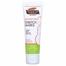 Palmer's Cocoa Butter Massage Cream For Stretch Marks -125g image