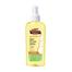 Palmers Cocoa Butter Soothing Oil for Dry Itchy Skin image