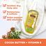 Palmers Cocoa Butter Soothing Oil for Dry Itchy Skin image