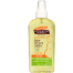 Palmers Cocoa Butter Soothing Oil for Dry Itchy Skin image