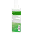 Palmer’s Coconut Oil Formula Moisture Boost Leave-In Conditioner Spray 250ml image