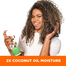 Palmer’s Coconut Oil Formula Moisture Boost Leave-In Conditioner Spray 250ml image