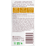 Palmers Coconut Oil Hydrating Facial Mask - 60 gm image