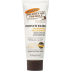 Palmers Coconut Oil Hydrating Facial Mask - 60 gm image