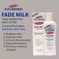 Palmers Fade Milk Tone Correcting Body Lotion image