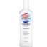 Palmers Fade Milk Tone Correcting Body Lotion image
