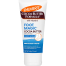 Palmer's Foot Magic Cocoa Butter Exfoliating Foot Scrub 60 gm -10181043932 image