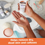 Palmer's Foot Magic Cocoa Butter Exfoliating Foot Scrub 60 gm -10181043932 image