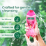 Palmolive Aroma Alluring Love Body Wash For Women and Men 250 ml image