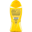 Palmolive Aroma Forever Happy Body Wash For Women and Men 250 ml image