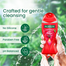 Palmolive Aroma Sweet Delight Body Wash 250 ml image
