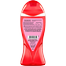 Palmolive Aroma Sweet Delight Body Wash 250 ml image