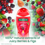 Palmolive Aroma Sweet Delight Body Wash 250 ml image