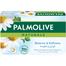 Palmolive Balance and Softness Soap 170 gm (UAE) - 139700412 image