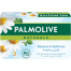 Palmolive Balance and Softness Soap 170 gm image