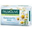 Palmolive Balanced and Mild With Vitamin E Soap 90g image