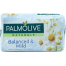 Palmolive Balanced and Mild With Vitamin E Soap 90g image