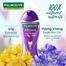 Palmolive Body Wash Absolute Relaxing (250ml) image