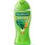 Palmolive Body Wash Morning Tonic (250ml) image