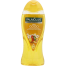 Palmolive Feel Good Shower Gel 500 ml (UAE) - 139700466 image