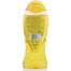 Palmolive Feel Good Shower Gel 500 ml (UAE) - 139700466 image