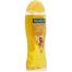 Palmolive Feel Good Shower Gel 500 ml (UAE) - 139700466 image