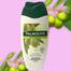 Palmolive Intensive Mo. Olive E And M Milk Shawer Gel 250 ml (UAE) image