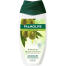 Palmolive Intensive Mo. Olive E And M Milk Shawer Gel 250 ml image