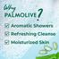 Palmolive LO Rejuvenating 250ml image
