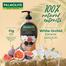 Palmolive LO Rejuvenating 750ml image