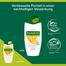 Palmolive Milk and Honey With Moisturizing Shower Milk 250 ml (UAE) image