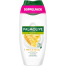 Palmolive Milk and Honey With Moisturizing Shower Milk 250 ml (UAE) image