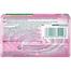 Palmolive Milk and Rose No Sensation Soap 170 gm (UAE) - 139700414 image