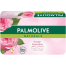 Palmolive Milk and Rose No Sensation Soap 170 gm (UAE) - 139700414 image