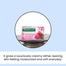 Palmolive Milk and Rose No Sensation Soap 170 gm (UAE) - 139700414 image