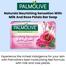 Palmolive Milk and Rose No Sensation Soap 170 gm (UAE) - 139700414 image