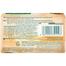 Palmolive Moisturizing and Freshness Soap 170 gm (UAE) - 139700417 image