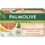 Palmolive Moisturizing and Freshness Soap 170 gm image