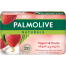 Palmolive Naturals Yogurt and Fruits Soap 170 gm image